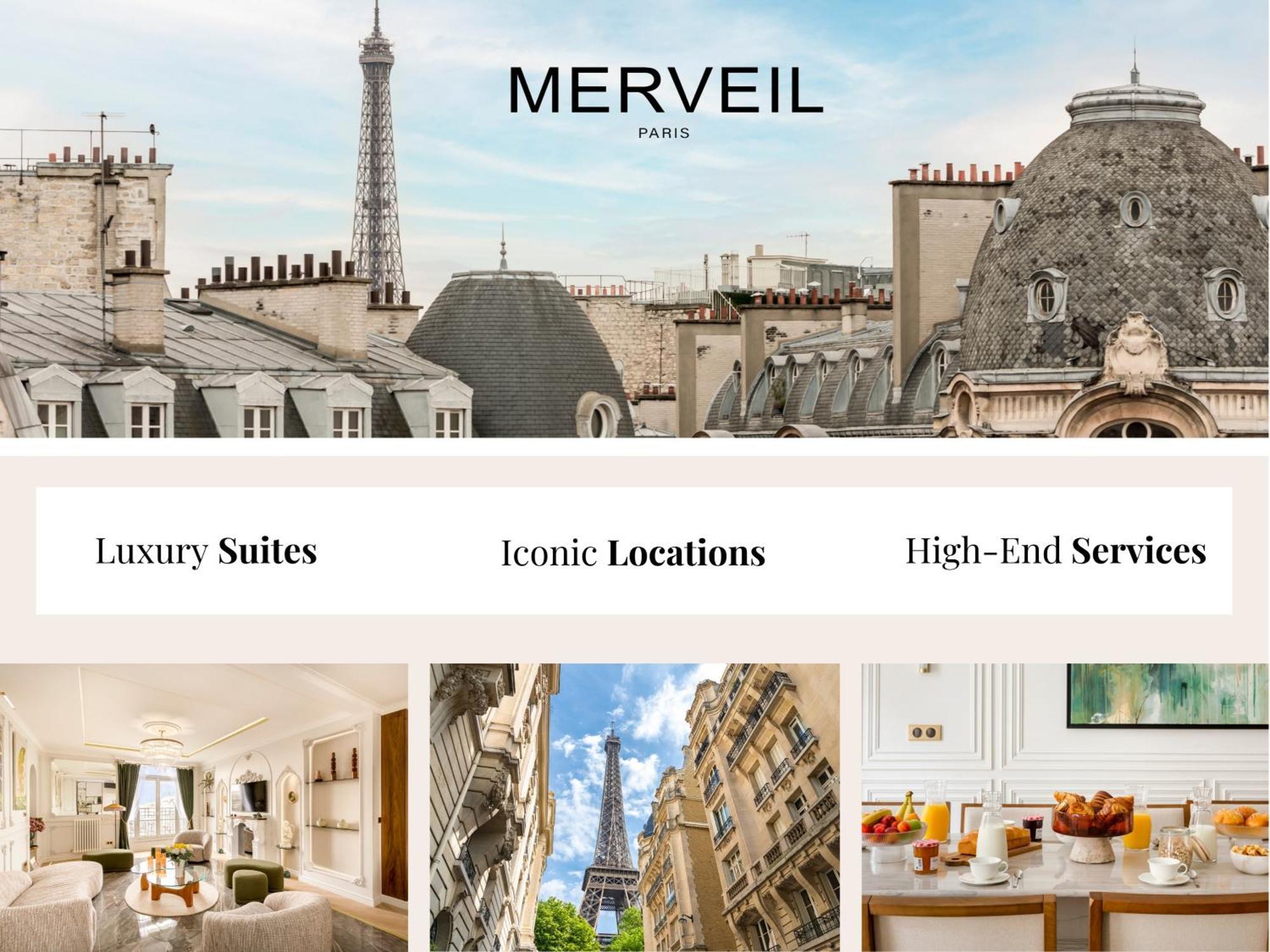 Cozy - Tour Eiffel - Finlay Apartment Paris